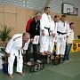 Maenner M1 81 kg